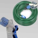 호수카센터 이미지