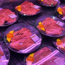 한라식당 | 제주 가성비 흑돼지 맛집 건입동 단체모임하기 좋은 고깃집 한라축산정육식당｜@jejuhanracugsan