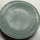 장태산도자기마을협동조합 이미지