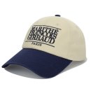 E-015 | 아이들 슈화 공행패션 패딩 착장 정보 ft. 마리떼 프랑소와 저버