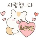 엄마네한식뷔페 이미지