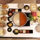 유유샤브순천점 이미지