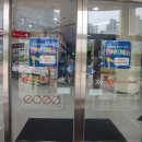 위드아이안경 | 청라동안경점 새 안경 알아봤어요