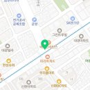 신주에프엠
