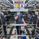 성내3동 주민센터 화장실 이미지