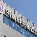 팍스메디컬 이미지