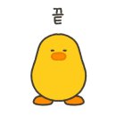 라 브리랑스