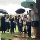 7월 둘째주) 퇴사여행 도쿄시작/하코네 미즈노토료칸