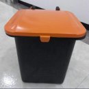 대부동행정복지센터 이미지