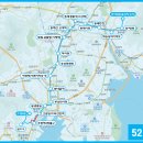 장산보건지소 이미지