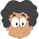 황산한의원 이미지