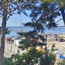 빨간등대 이미지