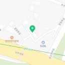 88모토광주점