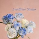 반송동114 이미지