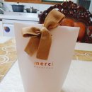 &lt;지오앤위즈&gt;익슬리 스팟라인 새틴 비비크림 자외선 차단 커버력 최고 비비크림 추천