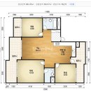 우림인테리어 이미지