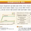 비비에스앤 이미지