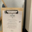 삼옥재길 | [2박3일제천영월여행]2일차 숙소 영월 에코빌리지 후기(+일미닭강정)/3일차 카페 587