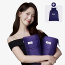 경도할인슈퍼 이미지