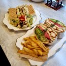 (주)뮤직엠 이미지