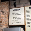 카페하임 이미지