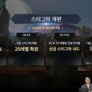 월드방송그룹 주식회사