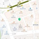 세인트노래타운 이미지