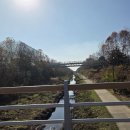 옥구2교 이미지