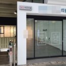 DMC하나약국 이미지