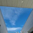 혁신호텔세탁 이미지