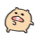 맛짱마실 이미지