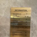 엘디스약국 이미지