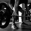 (주)점진 이미지