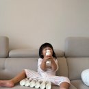 만사목장 이미지