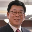 시민·되다 이미지