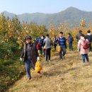 광주선우학교 이미지