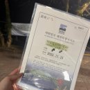 백록담한의원 | 25년도에 이룬것•한라산정복