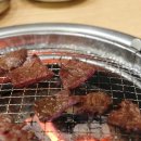 무쏘물금점