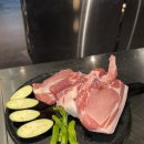 지금,돼지 | 경주 삼겹살 맛집 지금돼지 경주 용강동 고깃집 맛집 내돈내산 후기