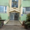 남원읍-29 이미지