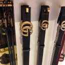 제이피스토어(JP스토어) 이미지