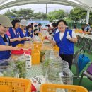 월등면 행정복지센터 이미지