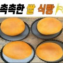 두리하나다울 - 구로구 경인로33마길 12 | 두리하나다울