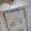 가연관악산부인과의원 이미지