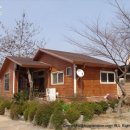 함허동천 시범야영장 이미지