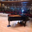 삼호종합문화체육센터 실내체육관 이미지