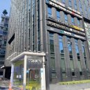 [스피치]힐링스피치2 이미지