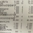 체질건강약국 이미지