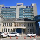 강북삼성병원 이미지