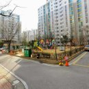 금낭화로23길 이미지